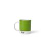 PANTONE Kaffeeservice, Porzellan Kaffeebecher, 375ml Bild 3