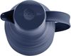 EMSA Isokanne Samba Wave 1l navy 103104 Bild 3