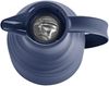 EMSA Isokanne Samba Wave 1l navy 103104 Bild 4