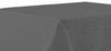 _ProductVariantImage_1bilg_102