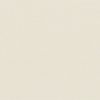 vidaXL Ausziehbare Seitenmarkise 170×300 cm Creme 48365 Bild 4