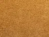 Vente-unique - OSIMO Sessel Stoff Braun - B 71 cm x H 92 cm x L 62 cm Bild 5