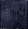 _ProductVariantImage_1bilg_102