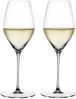 SPIEGELAU 1750169 HI-LITE Champagnerglas 2er Set Bild 5