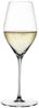 SPIEGELAU 1750169 HI-LITE Champagnerglas 2er Set Bild 4