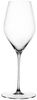 SPIEGELAU 1750169 HI-LITE Champagnerglas 2er Set Bild 3