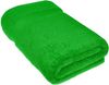 Lashuma Saunatuch XXL Handtuch, Frottee (1-St), Badetuch Damen & Badehandtuch Herren 100x200 cm - Saunahandtuch 80x220 Bild 4