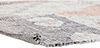 Teppich DKD Home Decor Polyester Baumwolle Bunt (120 x 180 x 0,7 cm) Bild 4