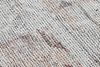 Teppich DKD Home Decor Polyester Baumwolle Bunt (120 x 180 x 0,7 cm) Bild 3