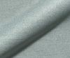 Drehstuhl Greg-Flex Stripes Mint Kreuzgestell breit Schwarz 360° drehbar Wippfunktion Bild 3