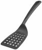 WESTMARK Pfannenwender Gentle, mit groer, gelochter Laffe Bild 4