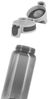 Sigg Trinkflasche Sigg Trinkflasche Total Color ONE Team 0.6 L, innovativer ONE (Ein-Hand)-Verschluss Bild 2