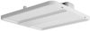 SITECO Highbay 21 midi Hallenleuchte LED 26.500 lm840 PMMA direkt Pendelmontage Bild 1