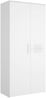 _ProductVariantImage_1bilg_102
