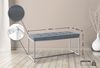 Sitzbank Barci [1028108] Bild 2