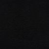 vidaXL Handtücher FROGN 4 Stk. Schwarz 50x100 cm 360 g/m² 136951 Bild 5