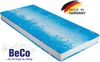 Kaltschaummatratze BeCo Duo Gel Comfort, Testurteil SEHR GUT (1,3)* 20cm ergonomische Komforthöhe Größe 90 x 200 cm Härtegrad H3 (80 kg - 120 kg) Bild 3