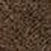 Gözze 'Premium Cashmere' Kuscheldecke, Polyester taupe, 220x240 cm Bild 4