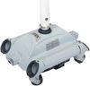 Intex Automatischer Pool-Bodensauger 28001 91048 Bild 3