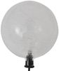vidaXL Schwimmleuchte 6 Stk. LED für Teich und Pool 277120 Bild 5