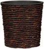Scheurich Wasserhyazinthentopf brown 34/504 Bild 2