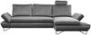 Ecksofa Wriz, Seite: Rechts, Farbe: Kronos 22 Bild 2