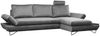 Ecksofa Wriz, Seite: Rechts, Farbe: Kronos 22 Bild 3