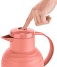 EMSA Isokanne Samba Wave 1l koralle 103101 Bild 5
