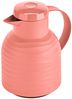 EMSA Isokanne Samba Wave 1l koralle 103101 Bild 4