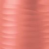 EMSA Isokanne Samba Wave 1l koralle 103101 Bild 3