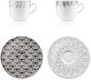 Goebel VL P Kaffee Set 1 First Platin 7 First Platin VOLA 20001431 Bild 2