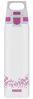 SIGG Trinkflasche "Total Clear one MyPlanet Bild 2