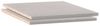 rauch Einlegeboden TENERA, B 43 x T 48 cm, Grau, Texline Dekor, (2 St), mit 8 Bodenträgern, Made in Germany Bild 3