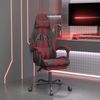 _ProductVariantImage_1bilg_102