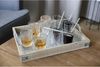 8 Longdrinkgläser 6er Set 295ml Glas Gläser trinken Küche Haushalt wohnen TOP Bild 4