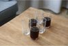 8 Longdrinkgläser 6er Set 295ml Glas Gläser trinken Küche Haushalt wohnen TOP Bild 5