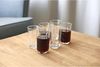 8 Longdrinkgläser 6er Set 295ml Glas Gläser trinken Küche Haushalt wohnen TOP Bild 2