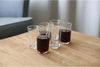 8 Longdrinkgläser 6er Set 295ml Glas Gläser trinken Küche Haushalt wohnen TOP Bild 3