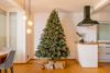 Evergreen Künstlicher Weihnachtsbaum Vermont Bild 3