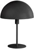 Tischleuchte Tischlampe Metall Schwarz modern Schalter 51530108 Bild 2