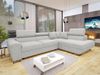 Ecksofa Cotere (Matana 01, Seite: Rechts) Bild 2