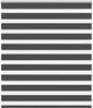 _ProductVariantImage_1bilg_102