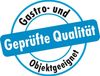 MFG ZINGST 10x Stapelsessel aus Streckmetall Gartenstuhl stapelbar Bild 5