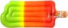 Bestway Luftmatratze Eis am Stiel, PVC bunt, 180 x 75 x 17,5 cm Bild 3