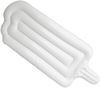 Bestway Luftmatratze Eis am Stiel, PVC bunt, 180 x 75 x 17,5 cm Bild 4