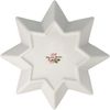 Goebel / Palais Royal - Stellar,Schale,25,0cm x 25,0cm x 5,0cm / Porzellan / 25,0cm x 25,0cm x 5,0cm Bild 5