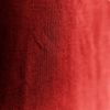 Einfarbige Bettwäschen-Sets für Einzel- und Doppelbetten, 100% Baumwolle Rot 135x200 cm Bild 5
