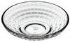 Pasabahce 54421 Glas-Untersetzern für Tee-Kaffeegläser-6er Set Glas Bild 4