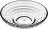 Pasabahce 54421 Glas-Untersetzern für Tee-Kaffeegläser-6er Set Glas Bild 3