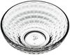 Pasabahce 54421 Glas-Untersetzern für Tee-Kaffeegläser-6er Set Glas Bild 5